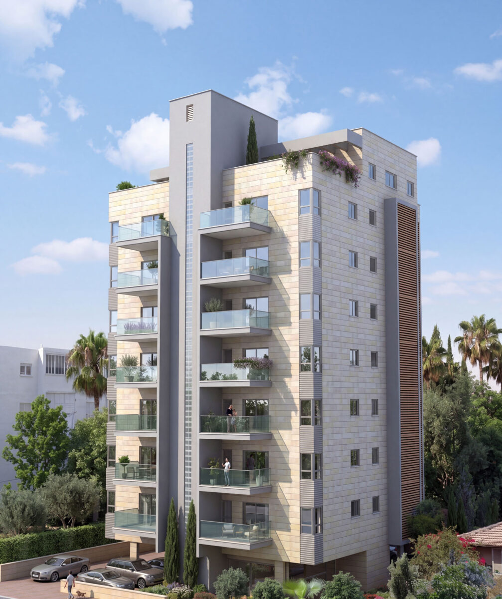 derech yavne day