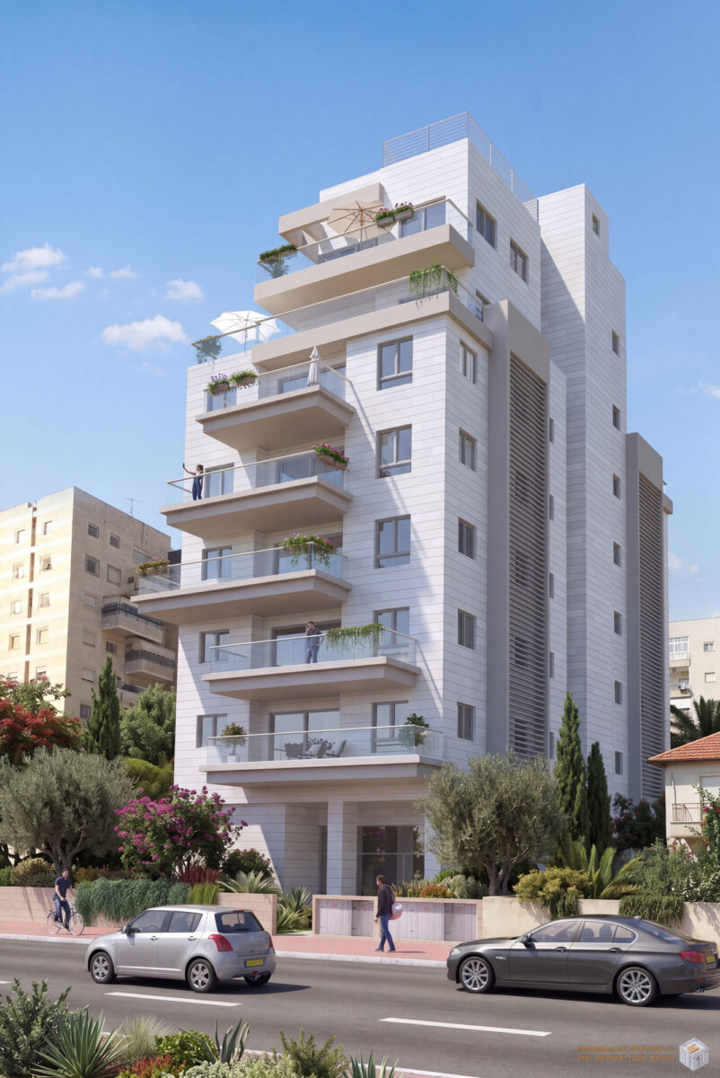 זכריה מדאר 15